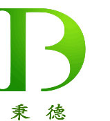 陜西西安機(jī)場(chǎng)鋼絲網(wǎng)圍墻專(zhuān)業(yè)生產(chǎn)廠(chǎng)家